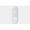 ocioc Remote Control for 52 Inch Ceiling Fan (Compatible Only with ocioc W5 Series Fans)