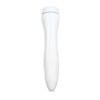 Electric Razor Portable Quiet High Speed Mini Car Home Rotate