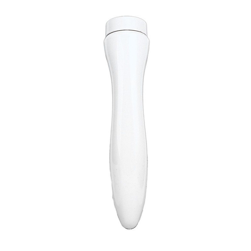 Electric Razor Portable Quiet High Speed Mini Car Home Rotate