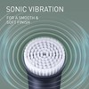 Panasonic ER-CFB1 Multishape Modular Personal Care System, Facial Brush Head