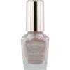 Canmake Colorful Nails N115 / 캔메이크 컬러풀 네일즈 N115