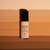 Milani Milani Medium Beige Liquid Foundation Concealer - Flawless Complexion,