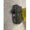Square D QOB120 SQUARE D BOLT-ON CIRCUIT BREAKER 20 AMP