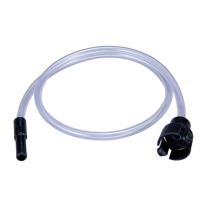 Makita 191X21-8 Flexible Nozzle