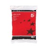 5 Star Office Rubber Bands No.38 Each 152x3mm Approx 240
