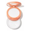 Sheglam Polvo Fijador Traslucido Dúo Sheglam Insta-ready Blanco