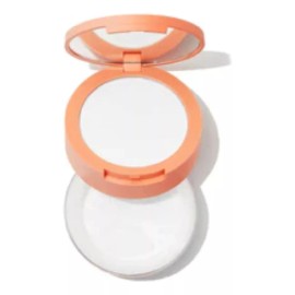 Sheglam Polvo Fijador Traslucido Dúo Sheglam Insta-ready Blanco