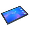 10.1 Inch Tablet 12GB RAM 256GB ROM HD Touch Screen