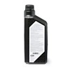 Oregon 54-026 Premium Bar and Chain Oil and Lubricant for