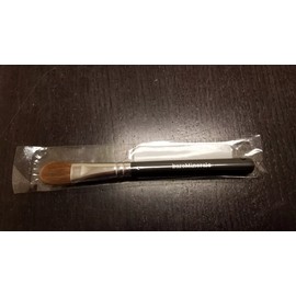Bare Escentuals bareMinerals bare minerals Light Stroke Brush W1512