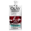 Olay Regenerist Vitamin C + Peptide 24 Face Moisturizer with
