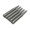 ST-C3 Soldering Iron Tips 5pcs Set, Bevel tip, For Weller
