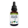 PhytoPet Mullein Complex | 30ml |100% Natural Herbal Remedy |