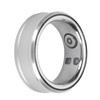 Smart Ring Health Tracker BT 5.1 Sleep Body Temperature Monitoring