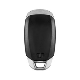 Keylessbest Replacement for 2020 2021 2022 2023 Hyundai Elantra Key Fob Remote Control NYOMBEC5FOB2004 4 Buttons 6A 434MHz