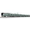 KATO 10-2109 E233 Series 7000 Series Saikyo Line 4-Car Basic