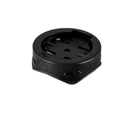 Sigma Sport Zubehör, GPS Halterung