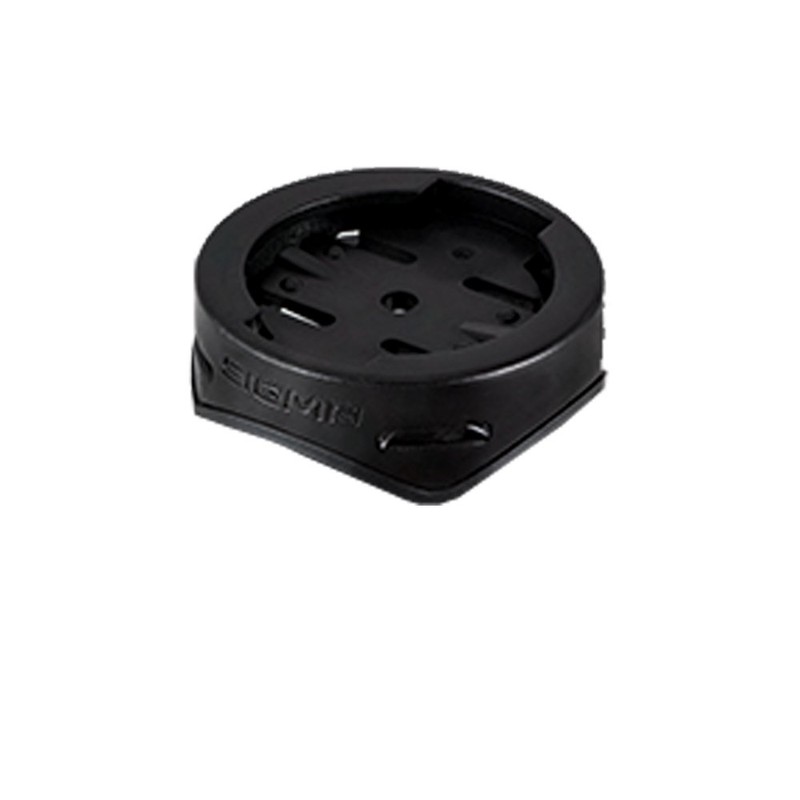 Sigma Sport Zubehör, GPS Halterung