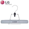 LG Genuine OEM Original LG Styler Part Pants Hanger Holder Assembly