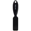 Andis Blade Cleaning Brush CL-12415