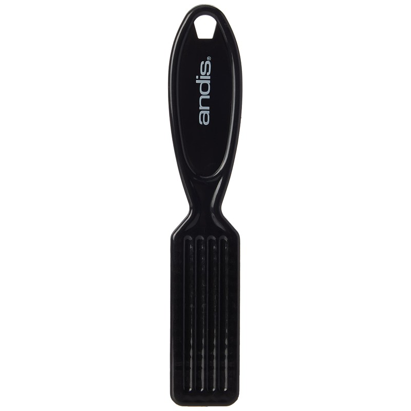 Andis Blade Cleaning Brush CL-12415