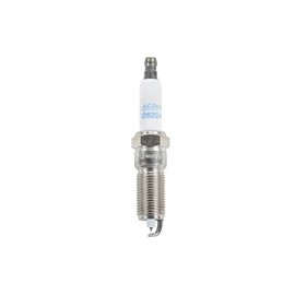 ACDelco Bujía de Iridio GM Original Equipment 41-114