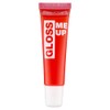 Collection Cosmetics Lasting High-Shine, Non-Sticky, Gloss Me Up Scented Lip