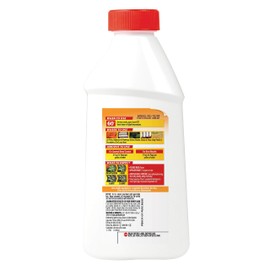 Spectracide Weed & Grass Killer Concentrate2, 16-Ounce, 6-Pack