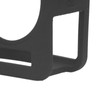 Action Camera Silicone Case Shockproof Anti Scratch Silicone Protective Case