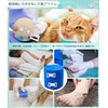 Bandage Stopper Wrap Clips, Elastic Bandage Clips, Set of 60,