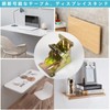 90 Degree Automatic Lock Folding Hinges Table Lift Connecting Cabinet