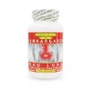 Herbal Fx #2 LUMBARGARDE - Toan Chan ĐAU THẮT LƯNG