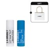 Original SOS Lip Balm Duo + / 오리지널 SOS 립 밤 듀오 +