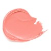 2026 Blush Stick Essence Baby Got Blush