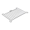 Whirlpool W10860255 Microwave Metal Rack
