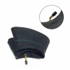 MMG 3.00-12 Combo Knobby Tire and Inner Tube TR87 Motorcyc