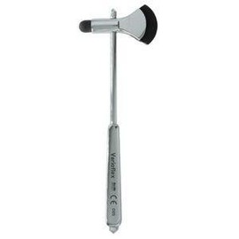 Varioflex Reflex Hammer