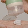 Curriculum Corrishil Moisture Calming Treatment 250ml / 커리쉴 모이스처 카밍