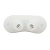 Rhinitis Treatment Device Nose Mucosa Repairing Reduce Inflammation 650nm Laser