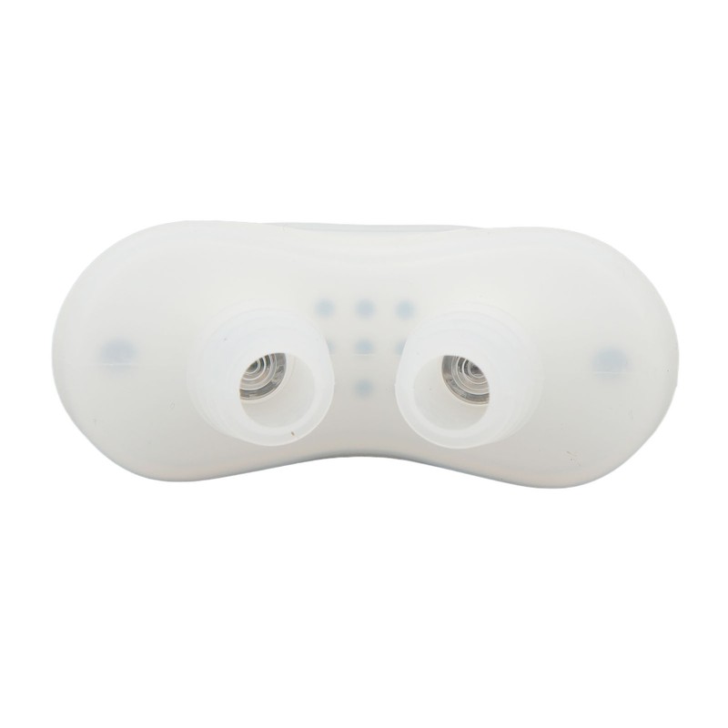Rhinitis Treatment Device Nose Mucosa Repairing Reduce Inflammation 650nm Laser