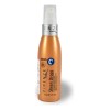 Sheen Drops Firenze 2.5oz