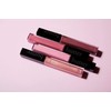 butter LONDON Pantone Color Of The Plush Rush Lip Gloss