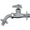 Kakudai Washer Faucet 701-900-13