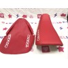 Unbranded HONDA XR70R SEAT COVER 2000 MODEL REPLICA (H-120)
