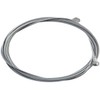 Jagwire SRAM/Shimano MTB & Road 92RG2000 Unisex Adult Galvanised Basics