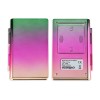 Truweigh Digital Kitchen Food Scale for Cooking - Grams &
