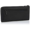 Madijack Soup No. 76184 Wheel Wallet, Long Wallet, Thin, Large