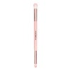 CORINGCO ELEGANT SWEET PINK BRUSH #05 DUAL EYESHADOW BRUSH [Elegant