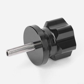 Bike Shift Adjustment Tool, Heavy Duty M10 Derailleur For Left And Right Gear Lever Level For Transmission Hanger Alignment Tool