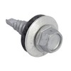 TechFast Stitching Sheet to Sheet Roofing Screws | 6.3 x